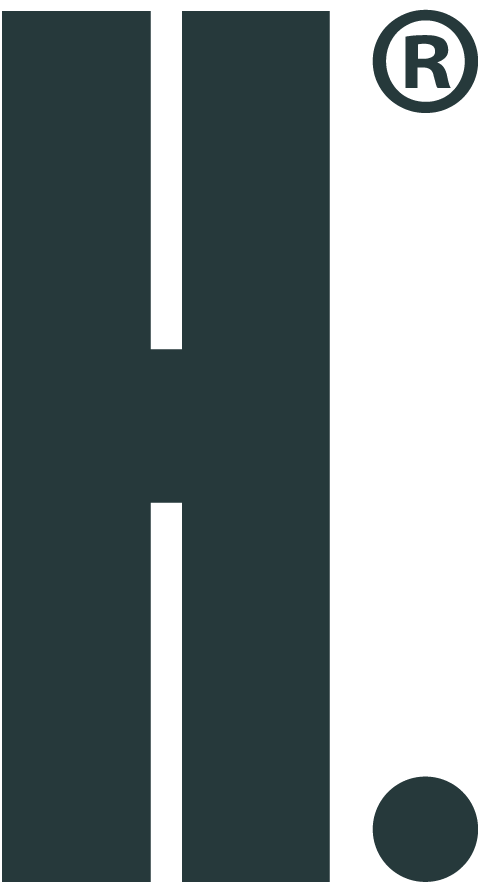 HUMAINE H.®