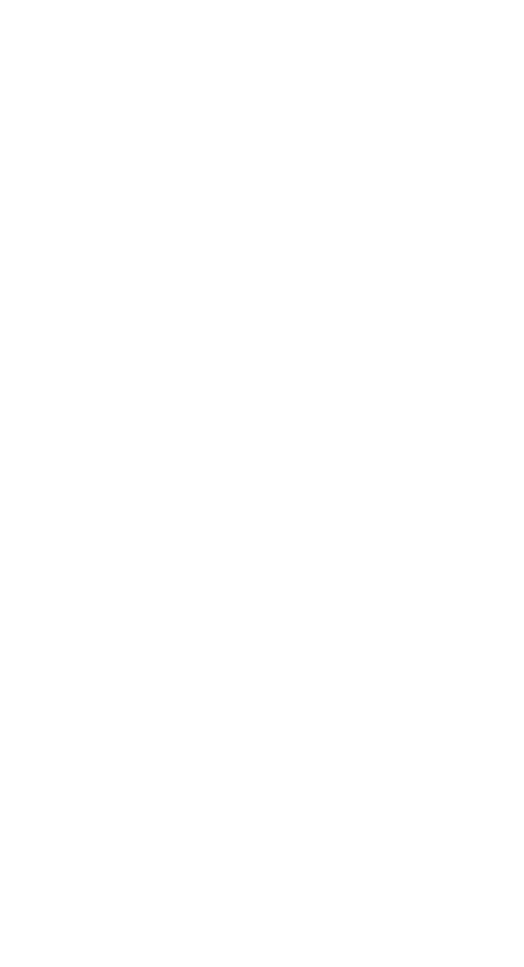 HUMAINE H.®